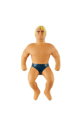 Stretch Armstrong